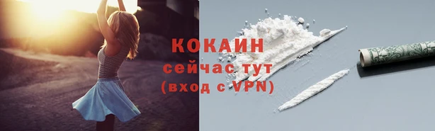 mdpv Армянск