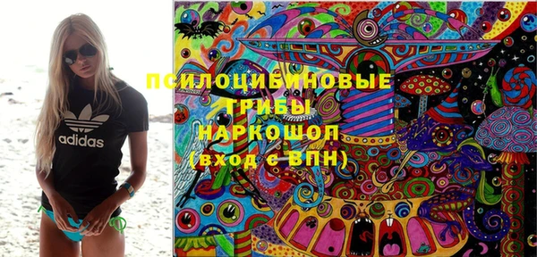 синтетический гашиш Арсеньев
